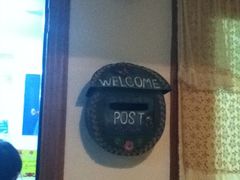 IMG_0261-做了不起的80后