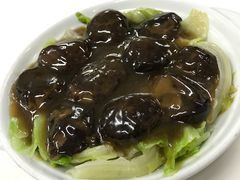 -新陶陶酒家