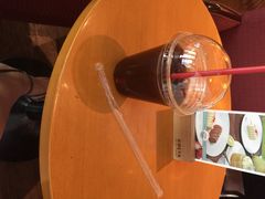 iphone_upload_pic-COSTA COFFEE(德基广场店)