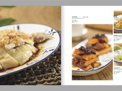 香辣蟹--内页2OK-1-传统香辣蟹(南园路店)