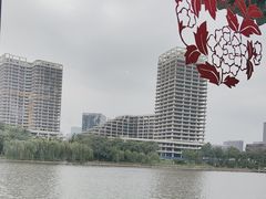 -南门涮肉(通州大船店)