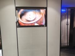 -眉州东坡(民族园店)