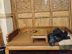 -五斗火锅(和平路店)