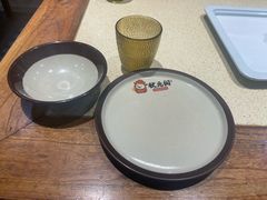 -状元阁烧烤(新华路总店)