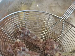 -乌记鲜活牛肉城(金砂东路店)