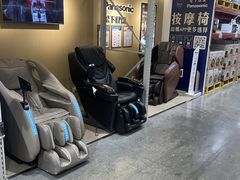 -山姆会员商店(邻瑞广场店)