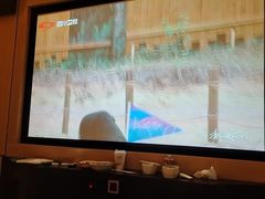 -金色印象·4K影院式足体养生(南滨印象店)