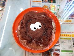 -澳门陈光记烧味饭店(万象城店)