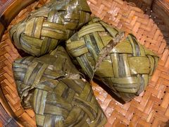 -农厨好味·温泉鹅·农家菜