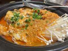 -火宫殿·湘菜小吃·商务宴请·生日聚会(东塘店)