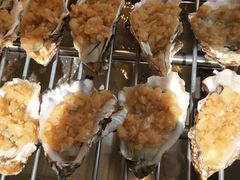 -蚝滑蒜(观音桥天天尚街直营店)