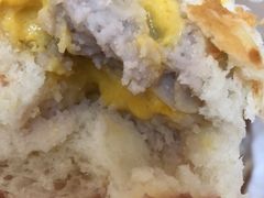 -麦陌(正弘城店)