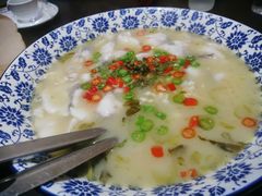 -红娃川菜馆(宝云街店)