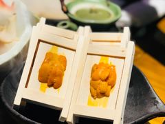 -和彩放题餐厅(酒仙桥店)