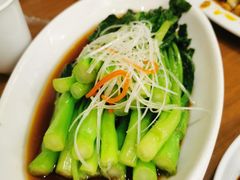 -付掌柜在成都·热炒砂锅集(金禾店)