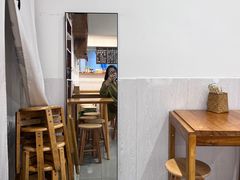 -阿木舂记·特色小吃(平江路店)