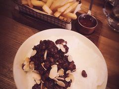 -LYFATTI 莱芙缇(赣水路店)