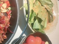 -麻六记(新天地店)