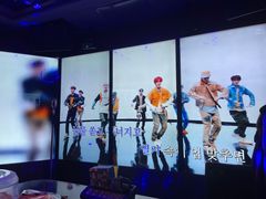 -纯K(打浦桥店)