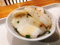 -椰小调.儋州米烂(名门店)