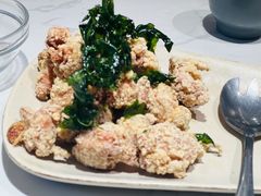 -鹿港小镇(黄金店)