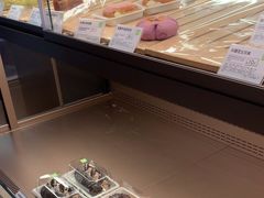 -奈雪的茶(印象城店)