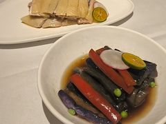-老吉士(环贸iapm店)