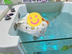 -乐优游母婴生活馆(天河店)