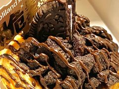 -好利来(红旗万达店)