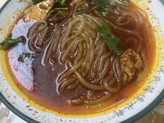 -何氏筠连水粉(明伦堂店)