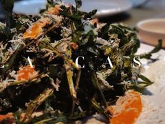 -上合花园花园烧烤(贵阳店)