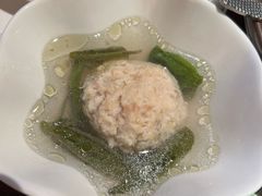 -桂满陇(虹桥天地店)