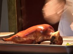 -卫鼎轩·家宴(水上公园店)