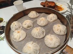 -马军烩面(总店)