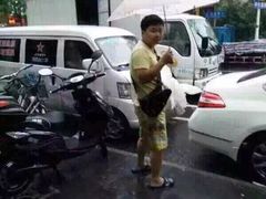 iphone_upload_pic-盛京一禾