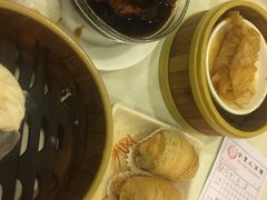 -金丰大酒楼