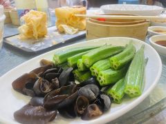 -叶氏大快活酒楼·佛山老字号