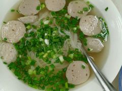 -Pho Hoa Pasteur