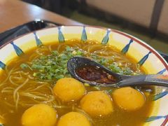 -津津飯堂
