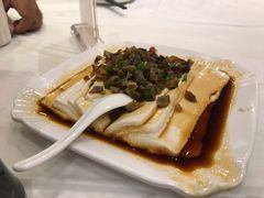 -庐州太太(南七里店)
