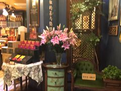 -赵小姐的店(鼓浪屿三友店)