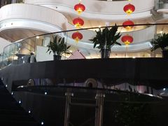 -合肥大剧院