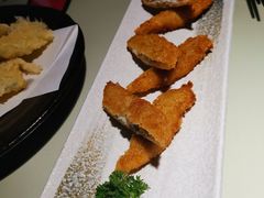 -猛式料理嘉州新光天地店
