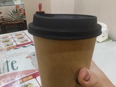-金姐台湾菜(珠江路店)