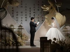 -广州白天鹅宾馆