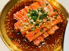 -付掌柜在成都·热炒砂锅集(金禾店)