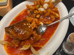 -上海1号私藏菜(黄浦店)