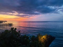 -Rock Bar Bali(Bali)