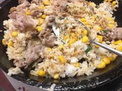 -胡椒厨房(学府凯德店)