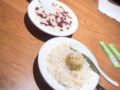 -拾光·小碗甜品